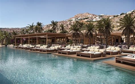 zuma mykonos menu with prices